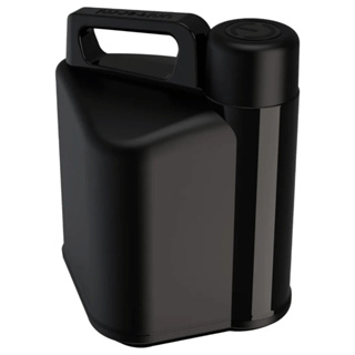 Botijão Garrafa Térmica 5 Litros Unitermi em Oferta na Shopee