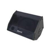 Caixa Oneal OBM3050 Passiva 325W