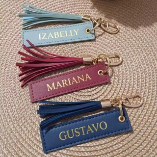 Chaveiro personalizado com nome / Chaveiro personalizados/ Chaveiro casa