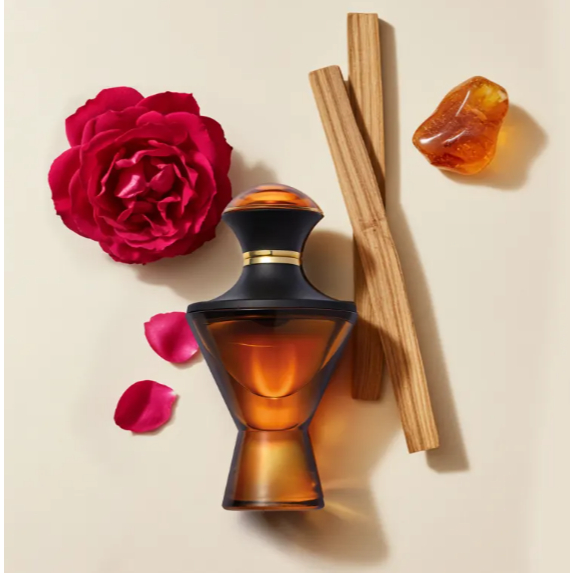 Perfume Floral Boticário Feminino: Onde Comprar | BuscaProdutos