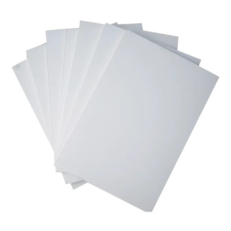 Placa Isopor 50x100 Antichamas Termo Acústica Diversas Espessuras em Oferta na Shopee