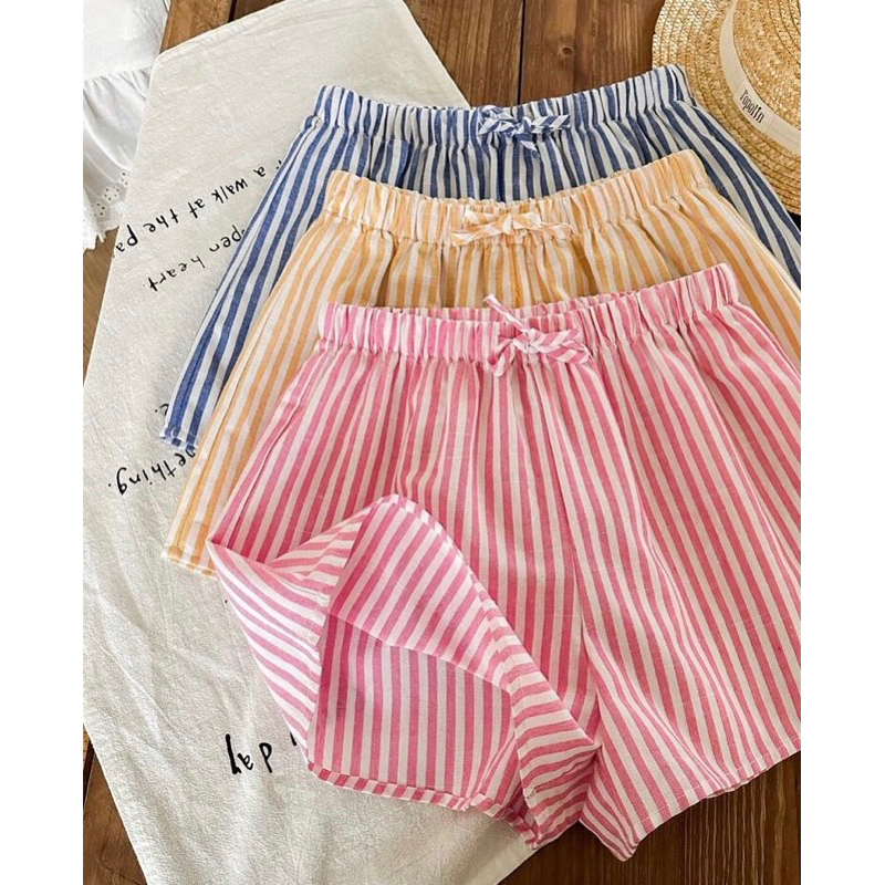SHORT DUNA social  curto casual tendencia modinha trend fashion  elegante verão 2025