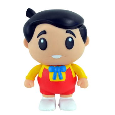 Brinquedos da Ri Happy: Onde Comprar | BuscaProdutos