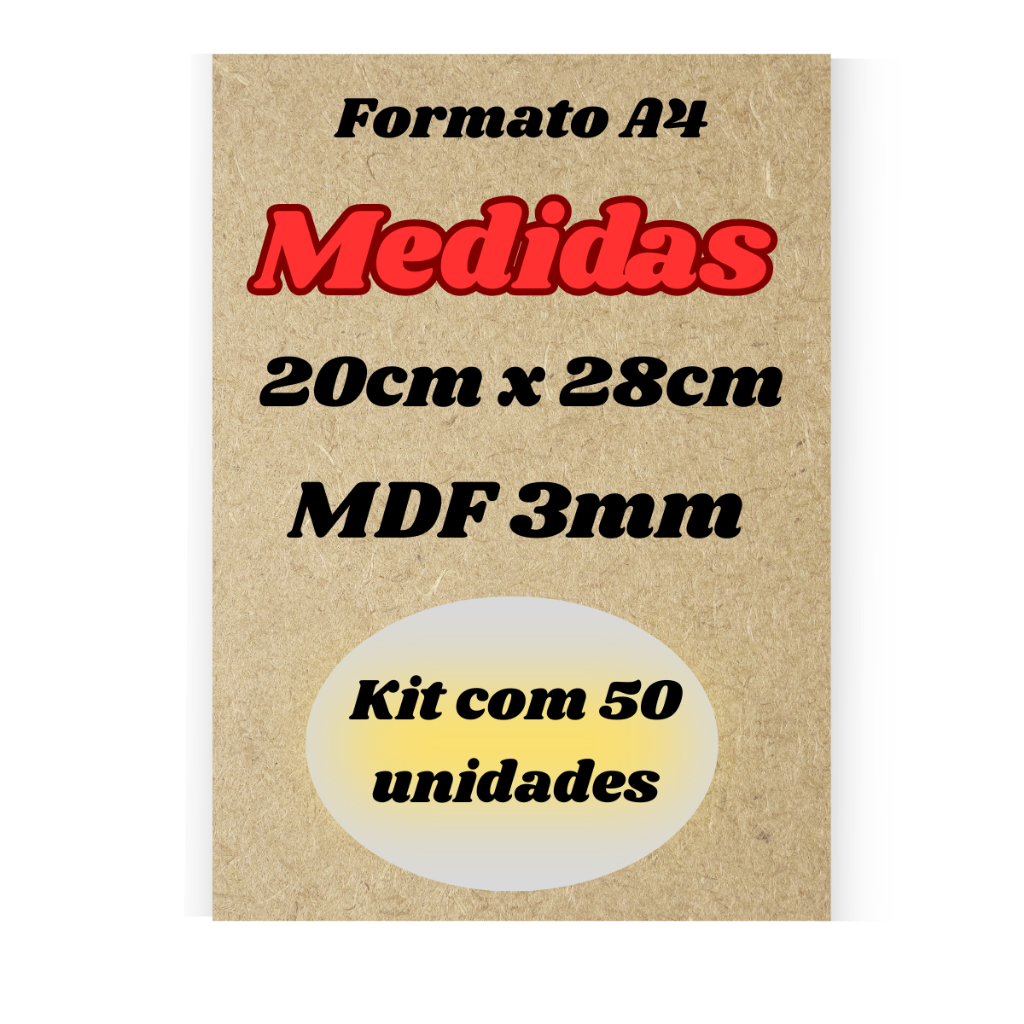 Adesivo para Mdf Cru: Onde Comprar | BuscaProdutos