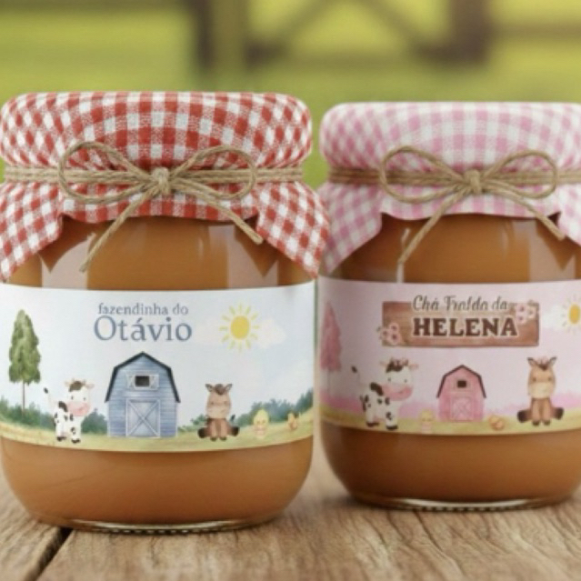 O que é Vidrinhos para Lembrancinhas? Guia e Onde Comprar | BuscaProdutos