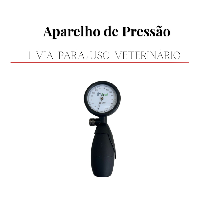 Aparelho de Medição de Pressão Arterial: Onde Comprar | BuscaProdutos