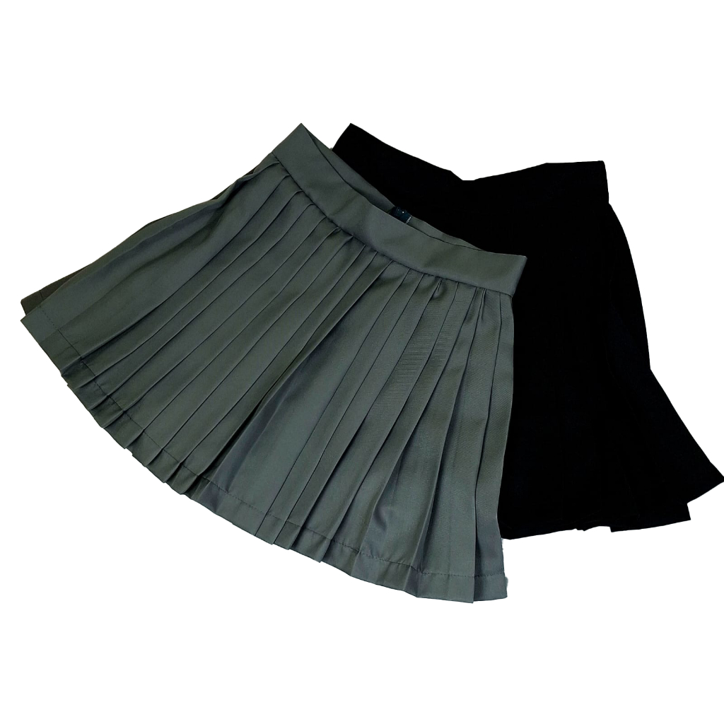 Dorama Colegial: Onde Comprar | BuscaProdutos