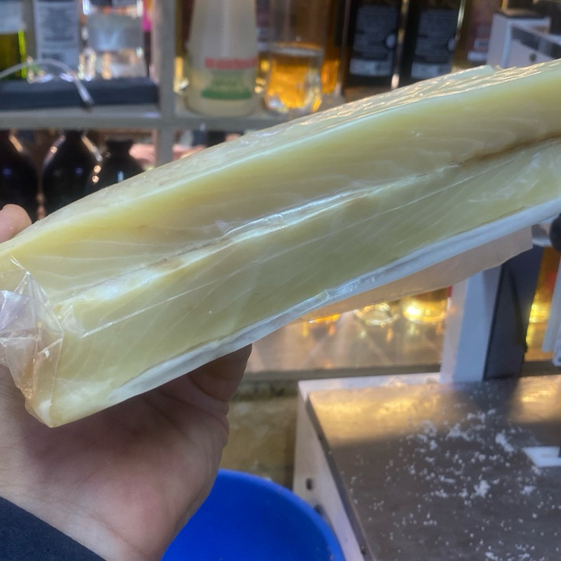 Bacalhau 1 Kg: Guia Completo e Onde Comprar | BuscaProdutos