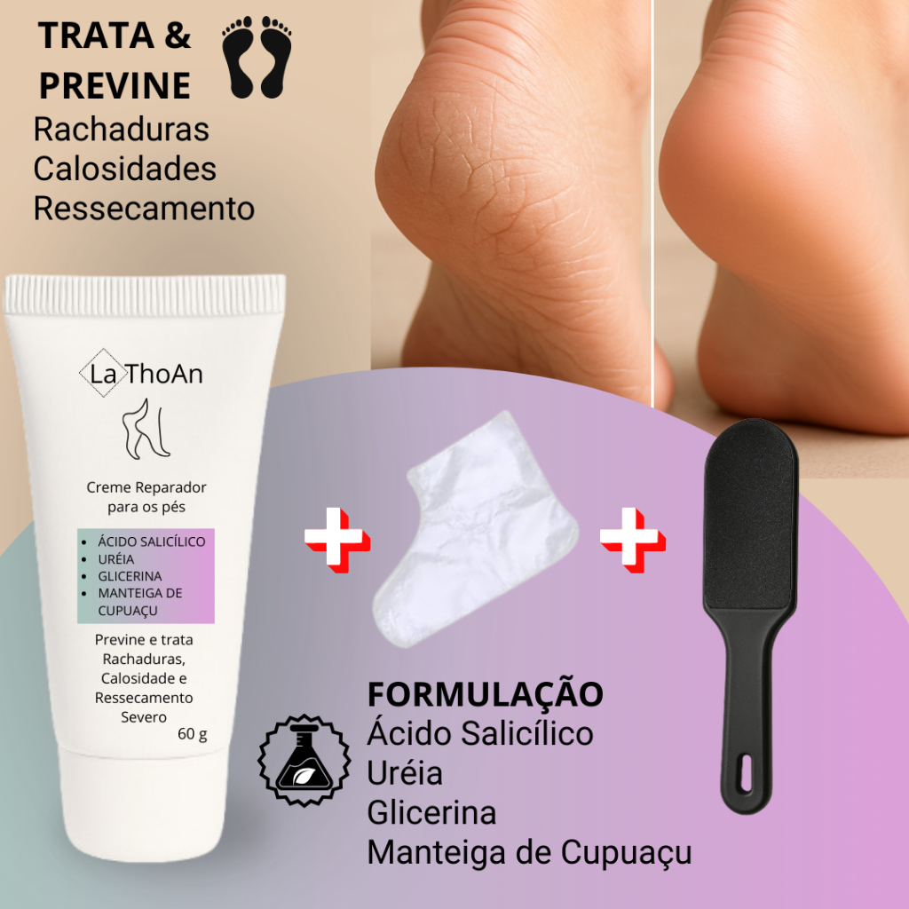 Bota para Lá: Guia Completo e Onde Comprar | BuscaProdutos