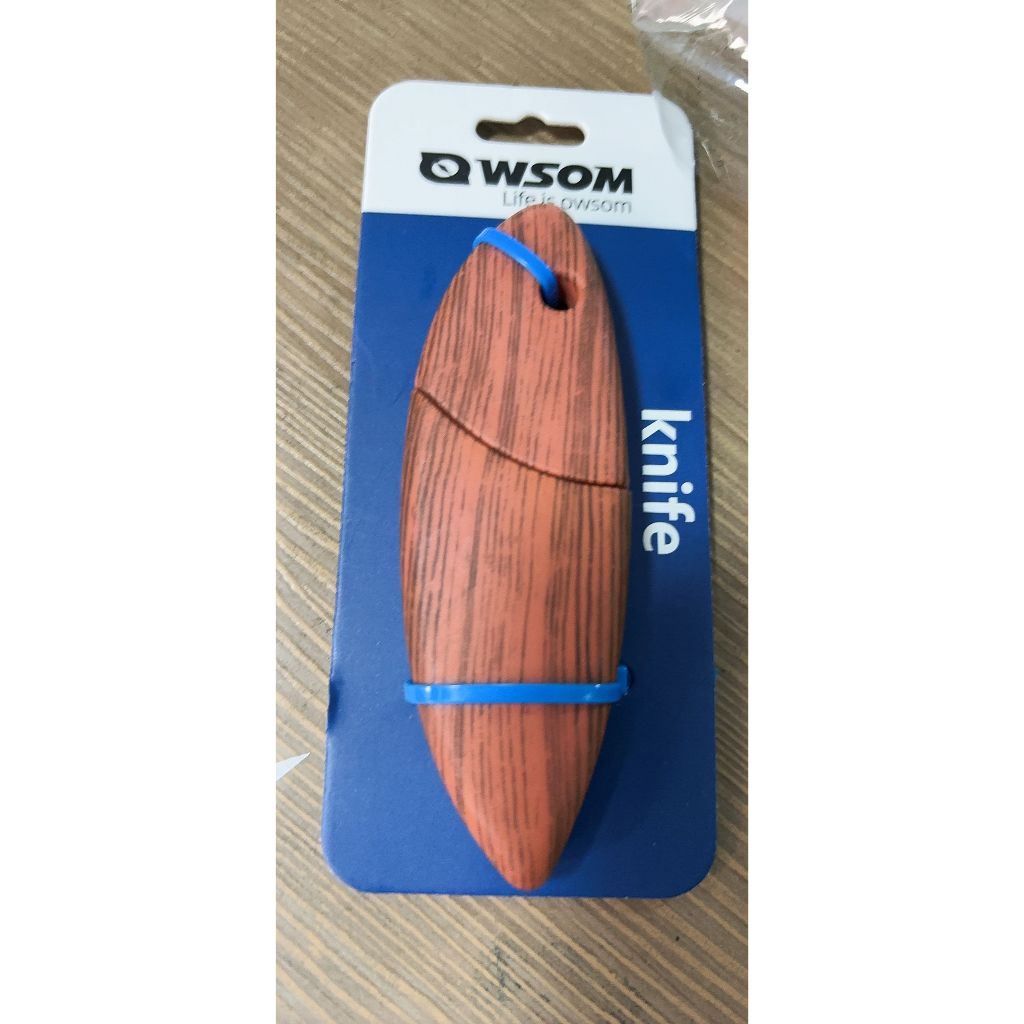 Faca De Frutas Aço Inox Com Bainha Mini Faca Para Piquenique caça pesca camping churrasco