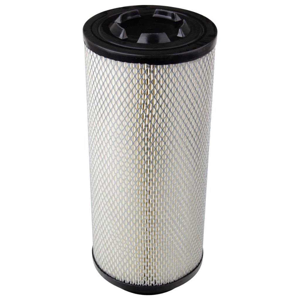 Filtro de Ar TROLLER/GMC/KOMATSU/JOHN DEERE (2001-2005-->)