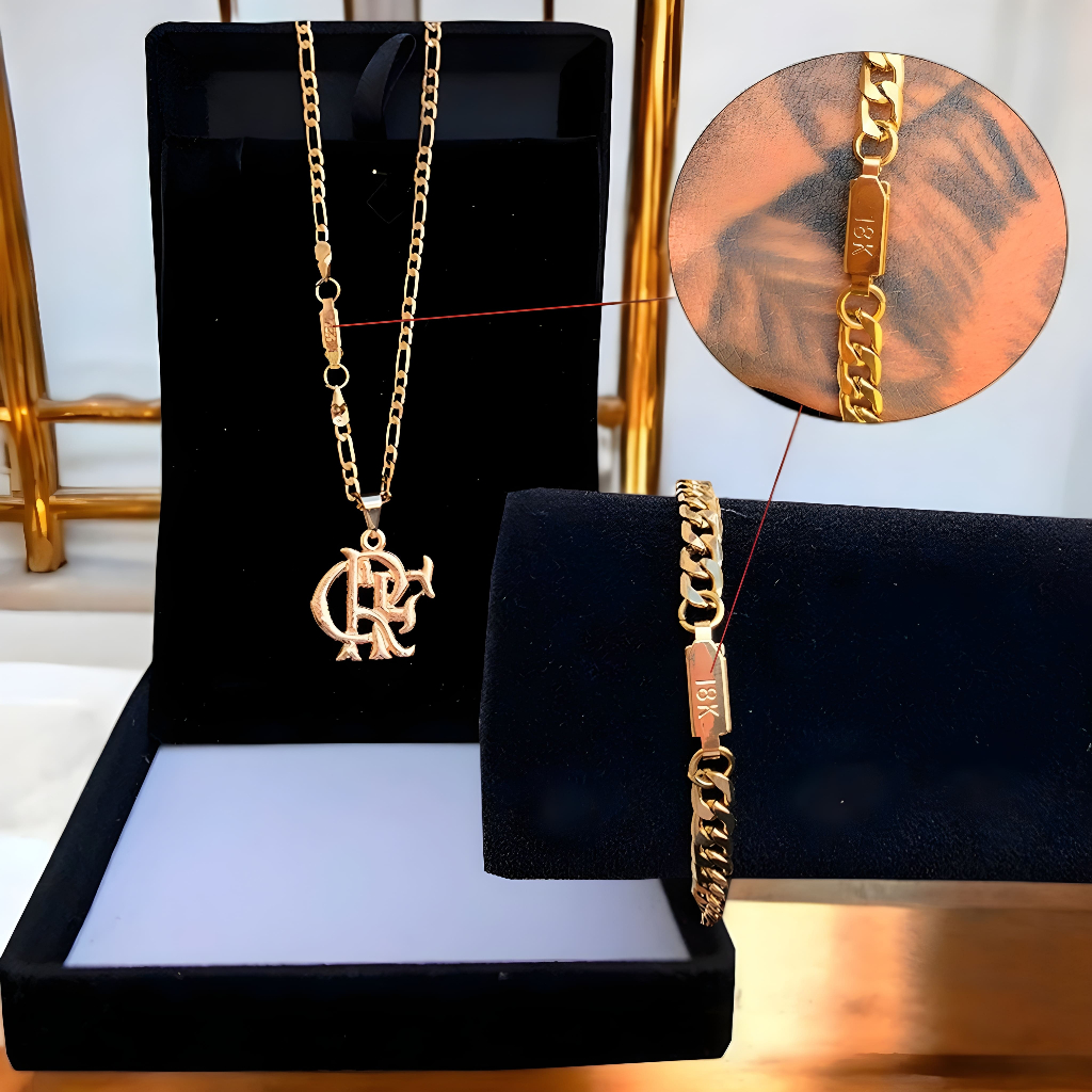 O que é Conjuntos Flamengo? Guia e Onde Comprar | BuscaProdutos