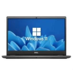 I5 de 10 Geração: Onde Comprar | BuscaProdutos