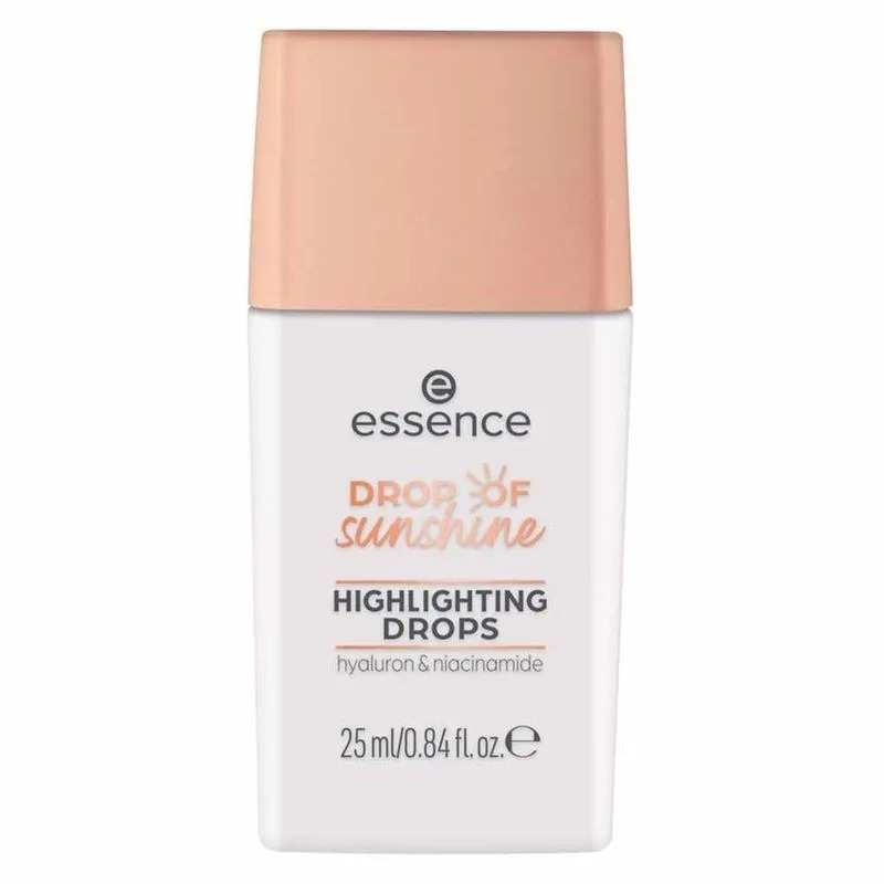 Bronzer Drops: Guia Completo e Onde Comprar | BuscaProdutos