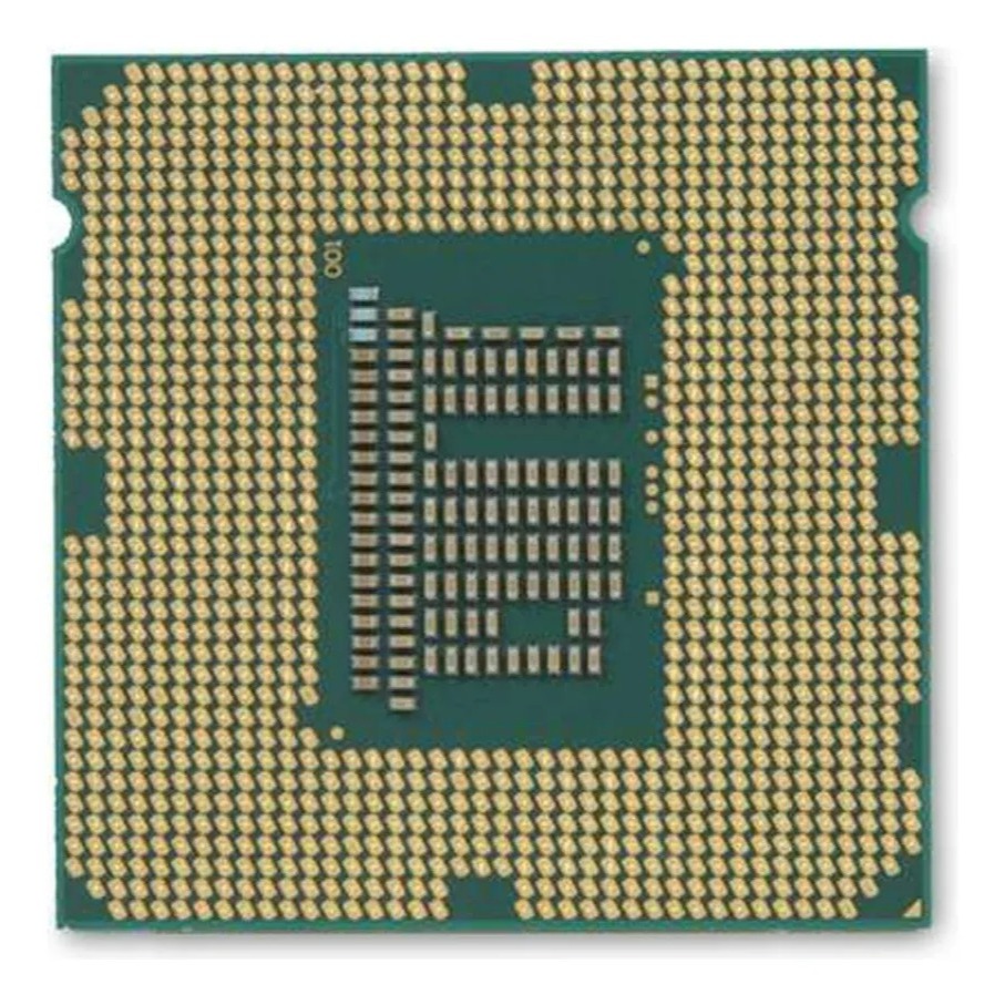 Processador Intel Core I3-3220t Lga1155 2.8ghz 3mb Oem