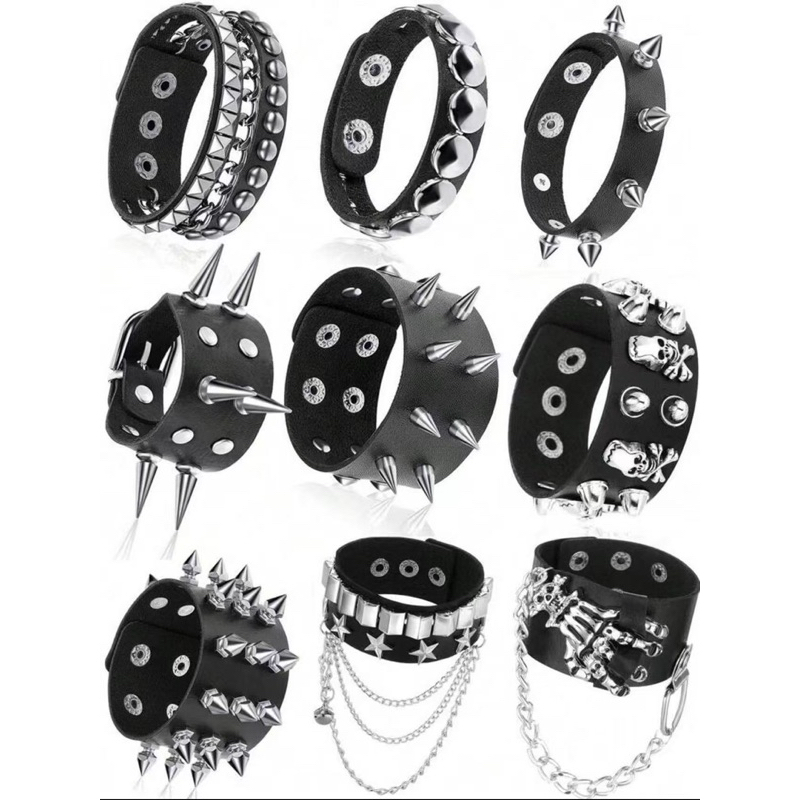 Pulseira Unissex: Onde Comprar | BuscaProdutos