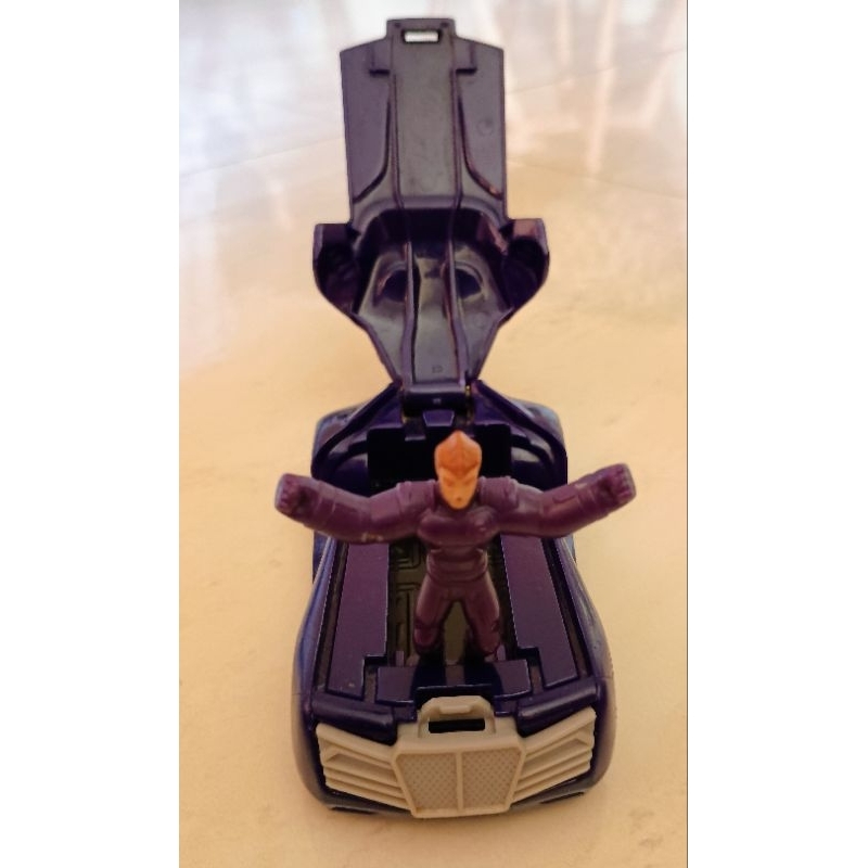 Carrinhos Battle Force 5: Onde Comprar | BuscaProdutos