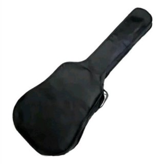 CAPA-VIOLÃO-FOLK-SIMPLES-JVS-MOCHILA-INSTRUMENTOS-DE-CORDA-NYLON-600-VIOLÃO_INSTRUMENTOS-MUSICAIS-FOLK-SIMPLES-JVL-CAPAS em Oferta na Shopee