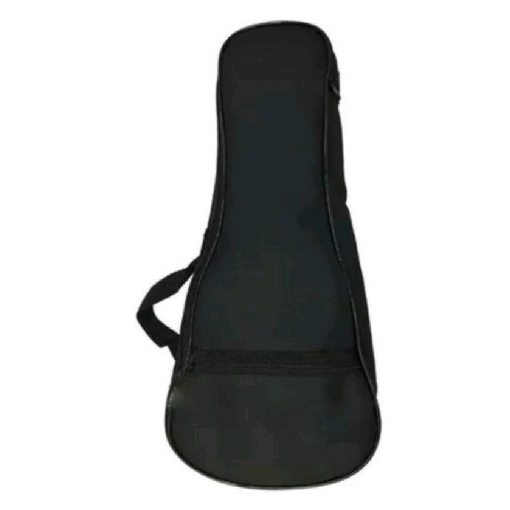 CAPA CAVAQUINHO SIMPLES JVS em Oferta na Shopee