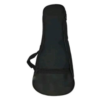 CAPA CAVAQUINHO SIMPLES JVS em Oferta na Shopee