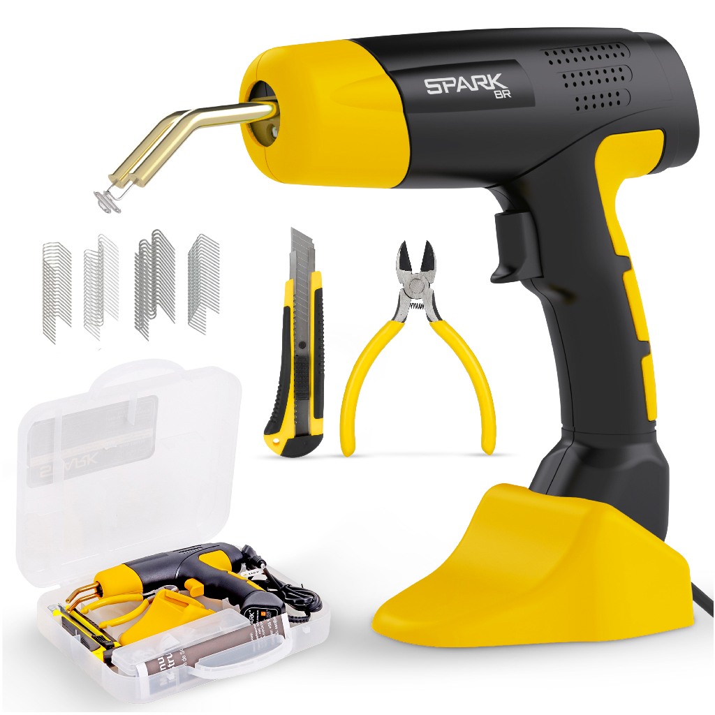 Lâmpada Led para Plástico: Onde Comprar | BuscaProdutos