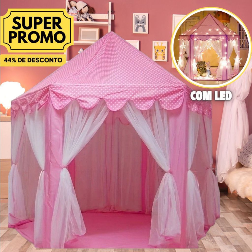 Cortina de Castelo: Onde Comprar | BuscaProdutos