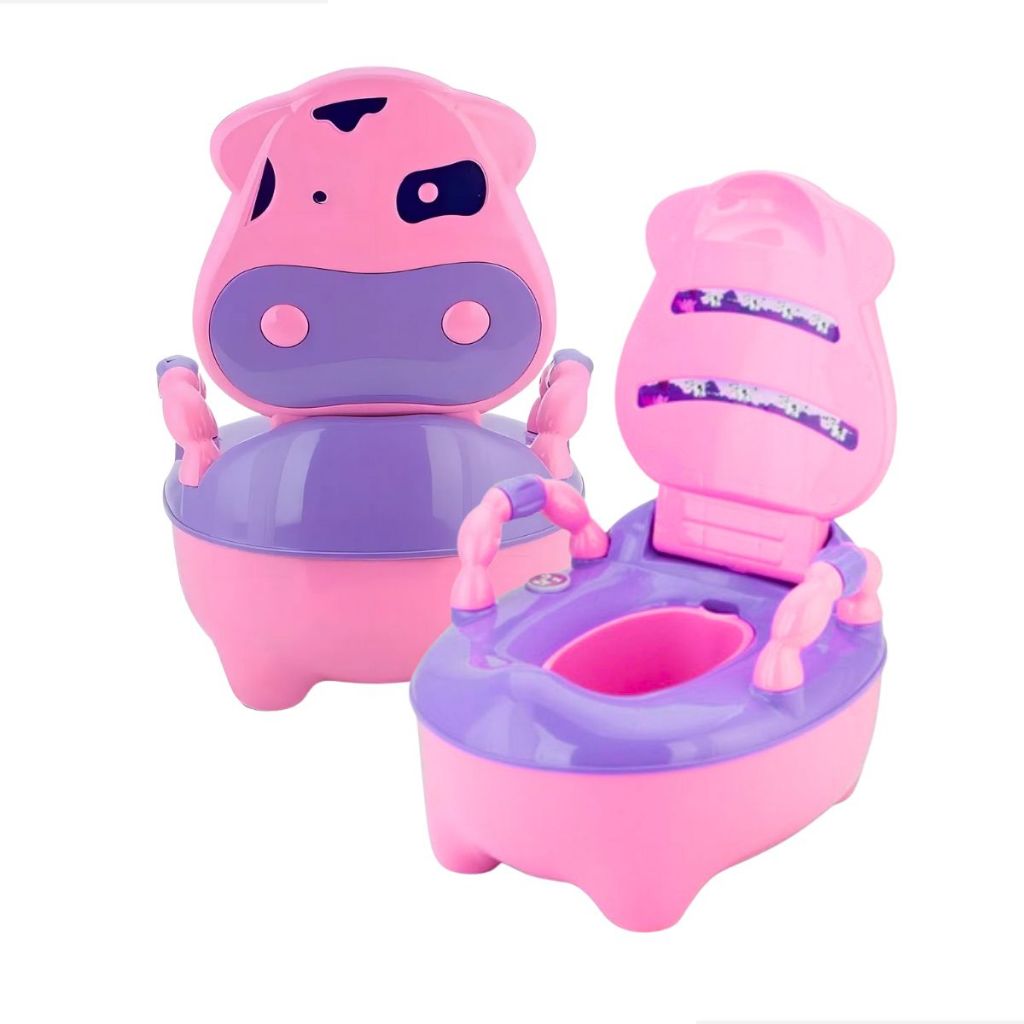 Assento Musical: Onde Comprar | BuscaProdutos