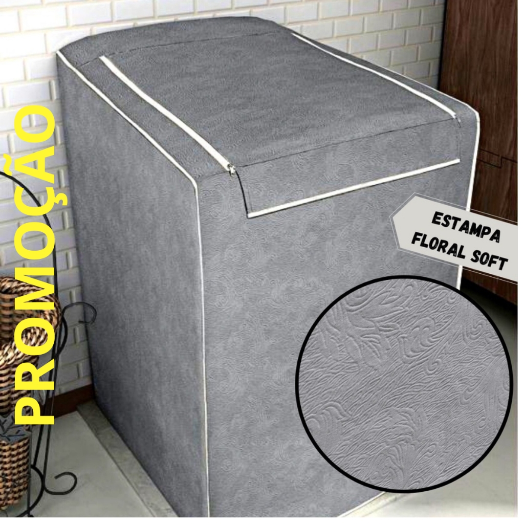 Brastemp Máquina de Lavar 8kg: Onde Comprar | BuscaProdutos