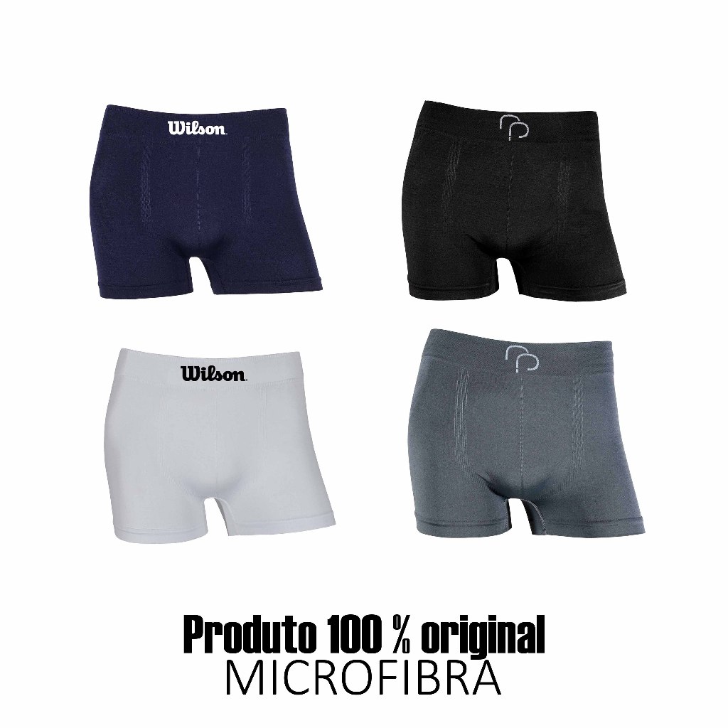 Produtos Boxe: Guia Completo e Onde Comprar | BuscaProdutos