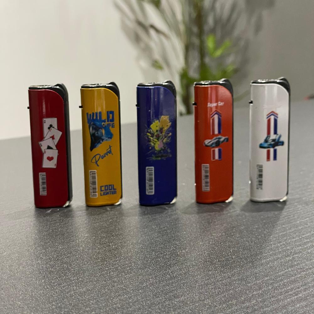 Mini Maçarico barato Portátil Recarregável com 1- 3 ou10 Com Regulagem Culinário Acendedor De Carvão, fogão-Camping em Oferta na Shopee