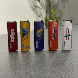 Mini Maçarico barato Portátil Recarregável com 1- 3 ou10 Com Regulagem Culinário Acendedor De Carvão, fogão-Camping em Oferta na Shopee