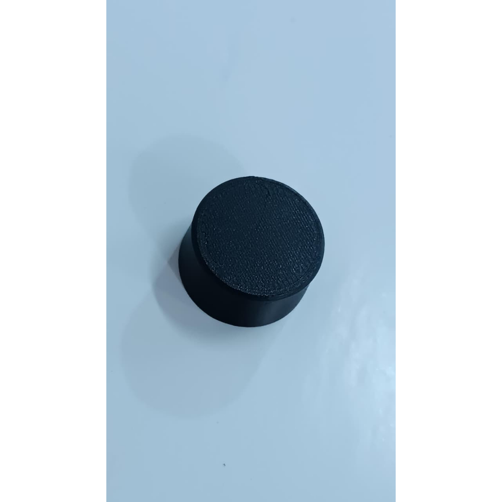 Pioneer Golfinho: Onde Comprar | BuscaProdutos