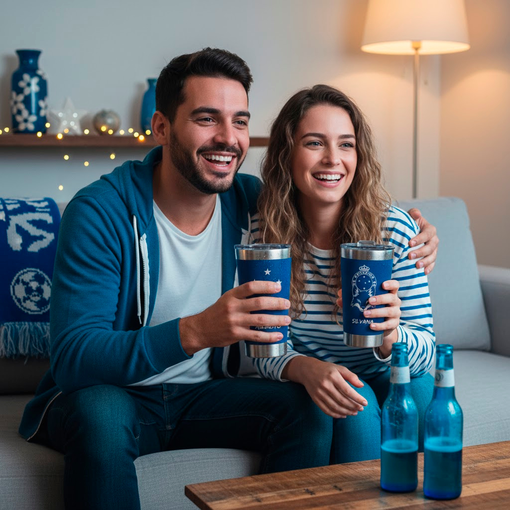 Cruzeiro: Guia Completo e Onde Comprar | BuscaProdutos