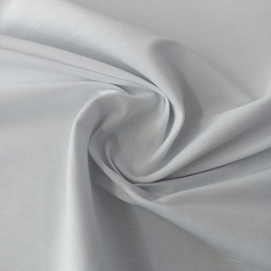 Tecido Bengaline Liso; 1,47Mt Largura; em Oferta na Shopee