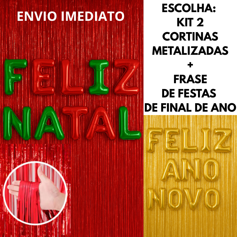 Aliança Vermelha - Comprar com Melhor Preço em Anéis