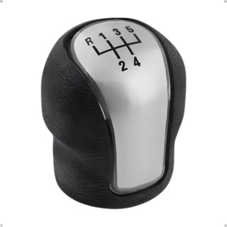 Manopla Bola De Câmbio Cinza Celta Corsa Hatch Sedan Classic Cinza em Oferta na Shopee