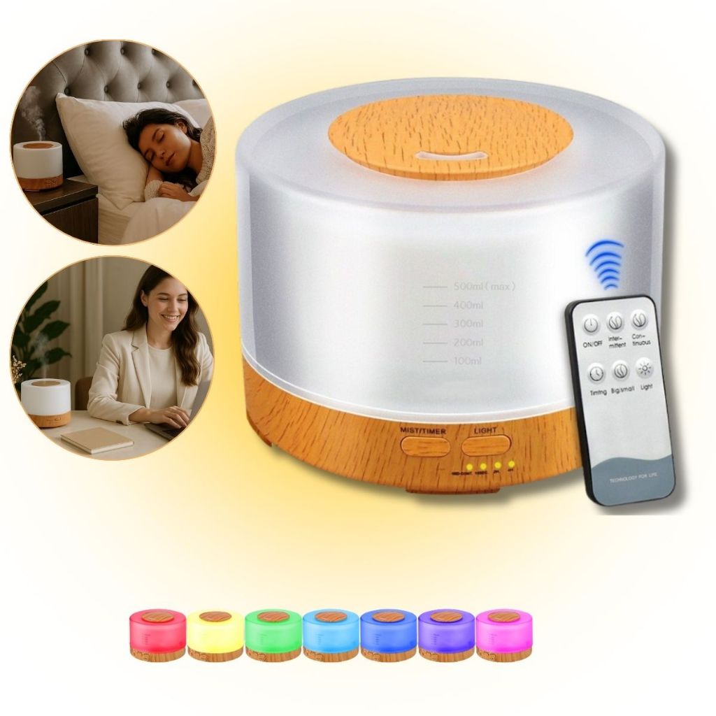 Aromatizador Amadeirado: Onde Comprar | BuscaProdutos