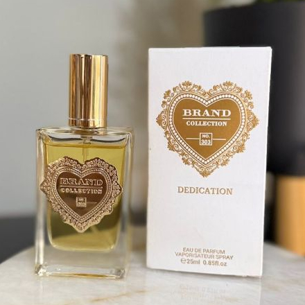 Perfume Fresco Feminino: Onde Comprar | BuscaProdutos