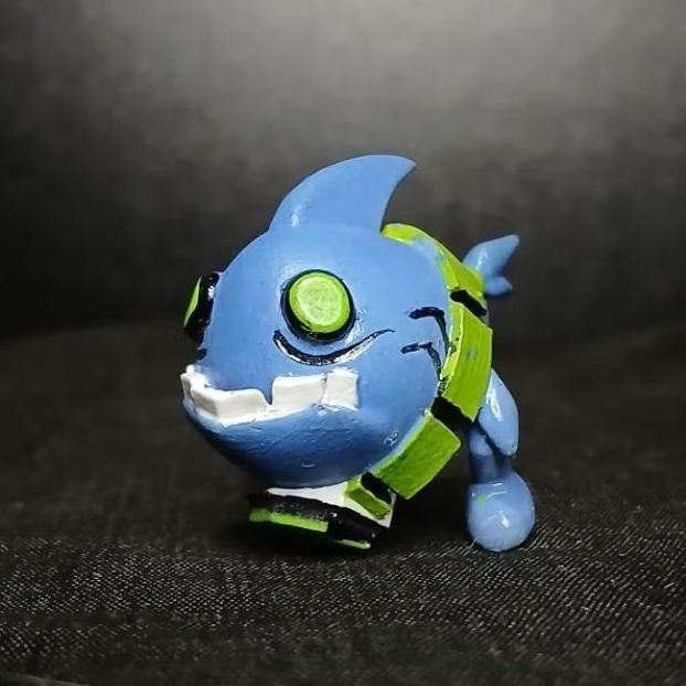 Bandai Ben 10 Omniverse: Guia e Onde Comprar | BuscaProdutos