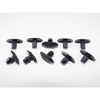 GRAMPO P191 LUCARELY CITROËN PEUGEOT RENAULT KIT COM  10 PEÇAS em Oferta na Shopee