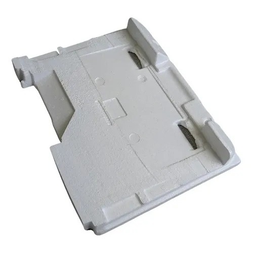 Isolação Evaporador Isopor Bosch Kdn42 Kdn43 Kdn44 - 641592