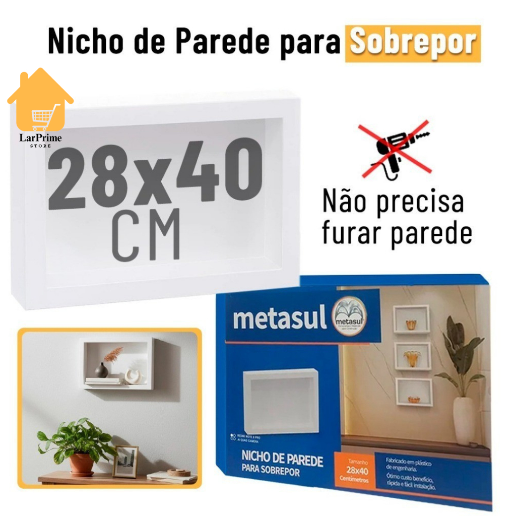 O que é Enfeite para Nichos de Cozinha? Guia e Onde Comprar | BuscaProdutos