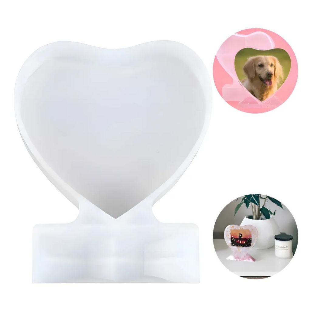 Coração Grande para Decoração - Comprar com Melhor Preço em Decoração