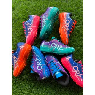 CHUTEIRA SOCIETY GRAMA SINTETICA INFANTIL ADULTO SOLA COSTURDA em Oferta na Shopee