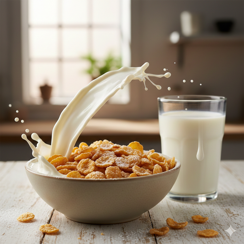 Aveia Quaker: Guia Completo e Onde Comprar | BuscaProdutos