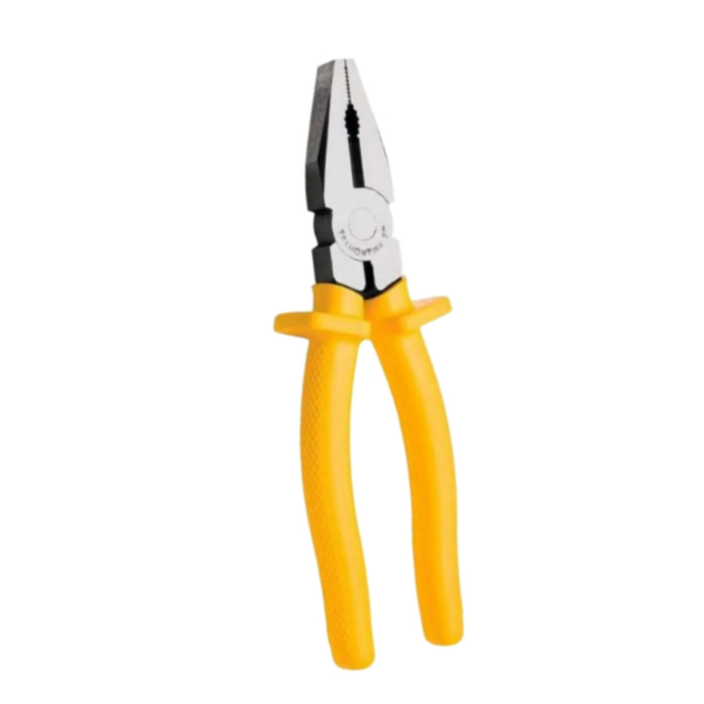 Alicate Universal Tramontina - Comprar com Melhor Preço em Ferramentas e Melhorias para a Casa