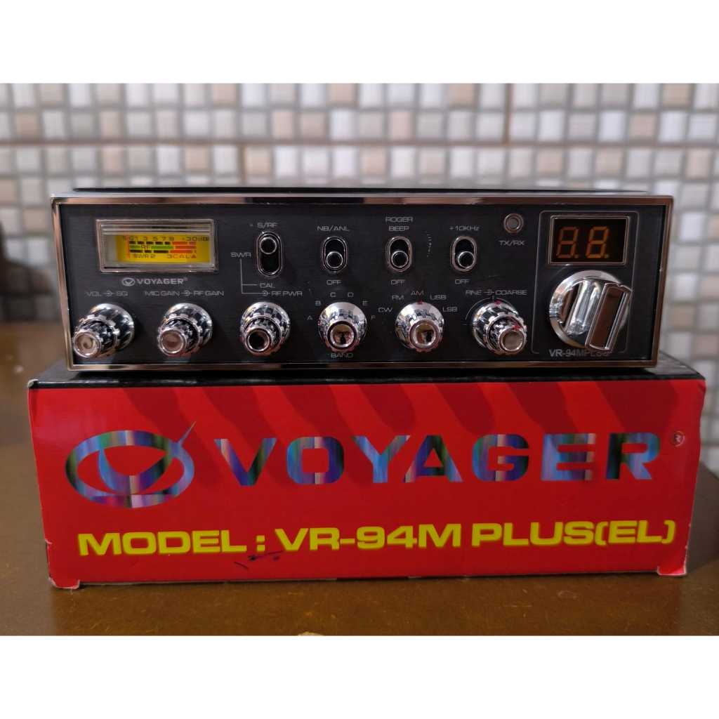 Rádio Px Completo: Onde Comprar | BuscaProdutos