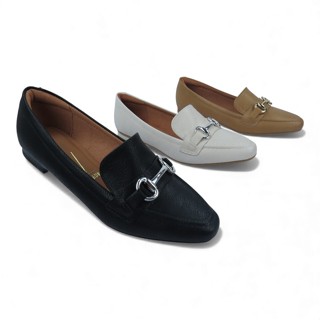 Sapatilha Mocassim Vizzano Feminina 1351106 em Oferta na Shopee