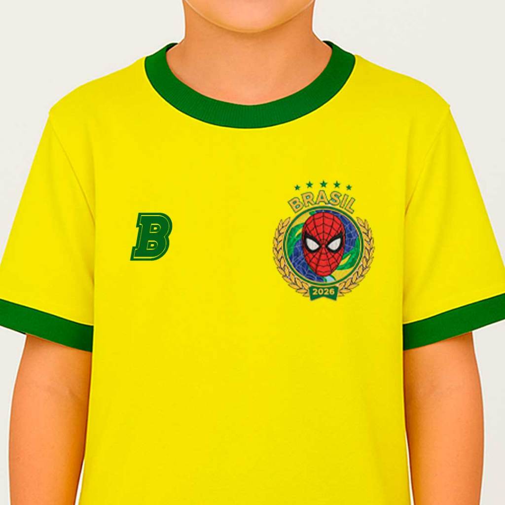 O que é Agasalhos da Seleção Brasileira? Guia e Onde Comprar | BuscaProdutos