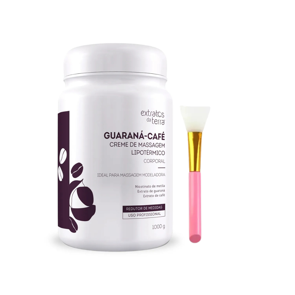 Creme Extratos da Terra: Onde Comprar | BuscaProdutos